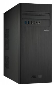 Asus S300TA-5104000240 (16 GB/512 GB) Masaüstü Bilgisayar kullananlar yorumlar